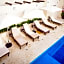 Aspira Hotel & Beach Club