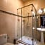 Riad Al Makan Fes & Spa