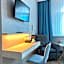 Sure Hotel by Best Western Wilhelmshaven City