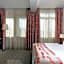 Sunday Hotel Frankfurt Airport - Neu-Isenburg