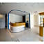 7 Days Hotel - Vacation STAY 84894