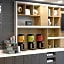 Home2 Suites By Hilton Vicksburg, Ms