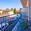 Cit'Hotel Logis De Brou, Bourg en Bresse RENOVE EN 2026