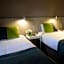 SuMa Recoleta Hotel