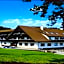 Hohenhotel & Restaurant Kalikutt