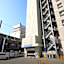 Daiwa Roynet Hotel Hamamatsu