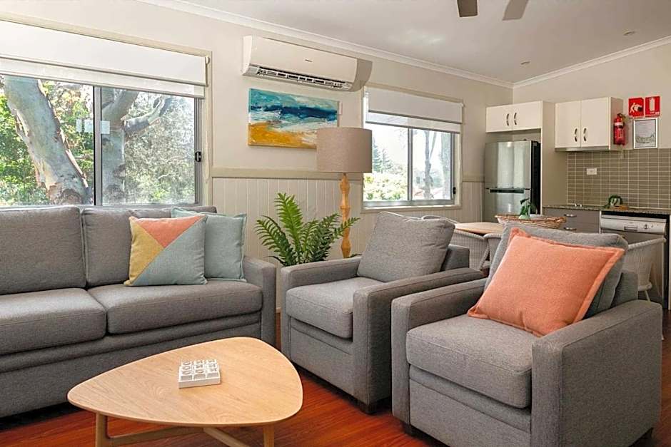 Reflections Lennox Head - Holiday Park