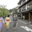 Kinosaki Yamamotoya