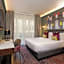 Hotel Indigo Turin 