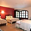 Hotel Paraiso Encantado