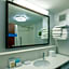 Hampton Inn By Hilton Houston/Humble-Airport Area, TX