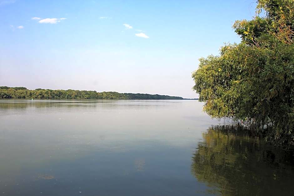 Camere de inchiriat Baltenii de Sus