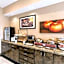 Comfort Inn & Suites Winnie