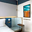 Motto by Hilton New York City Chelsea