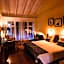 Bellevue le Rocheray