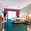 Quality Inn & Suites Conference Center