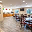 Quality Inn & Suites Sun Prairie