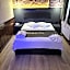Dolce Vita Suite Hotel Sisli