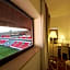Iris Hotel Eden - Czech Leading Hotels