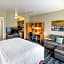 TownePlace Suites by Marriott Portland Vancouver