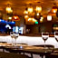 Novotel Recife Marina