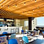 Four Points by Sheraton Barcelona Airport