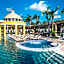 JOIA Paraiso by Iberostar - Adults Only All Inclusive Resort