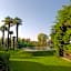 Royal Garden