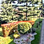 Hotel City Legnano