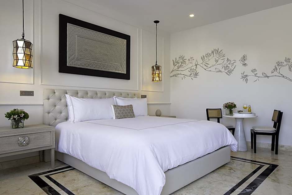 Más Palomas Concept House by Paloma's Hotels - Adults Only