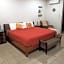 CARASOL VILLAS y SUITES PRIVADAS
