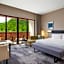 Four Points by Sheraton Guangdong, Heshan