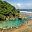 Ronaldo's Inn Siargao by Cocotel