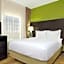 Staybridge Suites - Odessa - Interstate HWY 20 By IHG