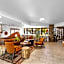 Papago Hotel by Reside, Trademark Collection by Wyndham