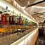 Quentin Boutique Hotel