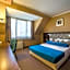 Business Hotel Plovdiv - Central Location