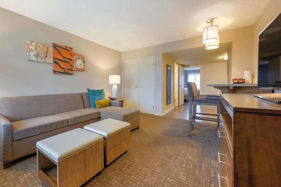 Staybridge Suites - Orlando Royale Parc Suites By IHG