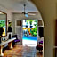 At Wind Chimes Boutique Hotel