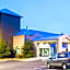 Rodeway Inn Austell Six Flags