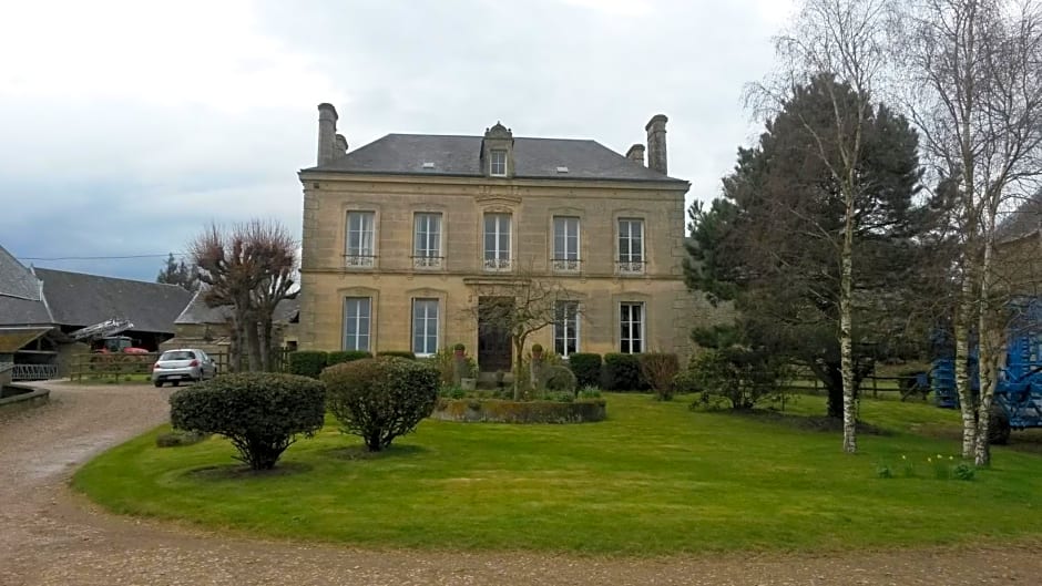 Maison de Charme