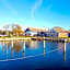 Klintholm Marina Park Cabins