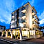 Hotel & Aparthotel Carinthia S