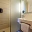 B&B HOTEL Colmar Expo