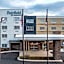 Fairfield Inn & Suites by Marriott Hickory