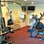 Ramada by Wyndham Fresno North