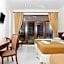 d'Emmerick Salib Putih Hotel Salatiga