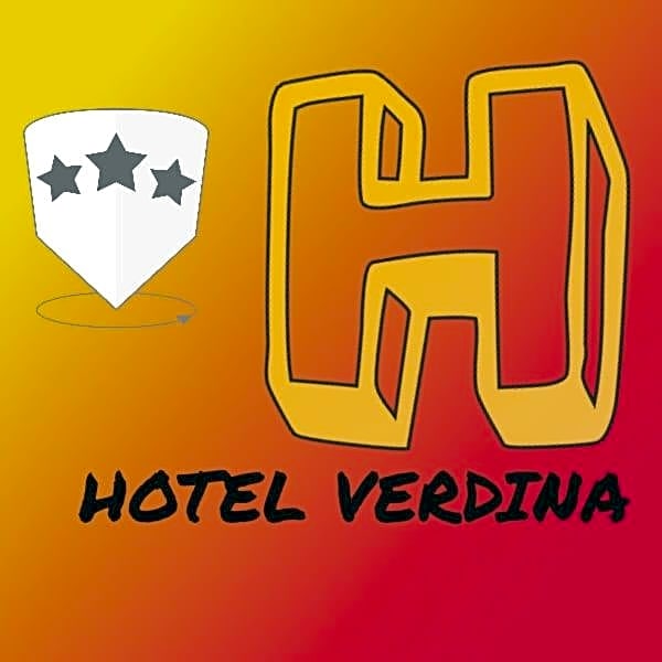 Hotel Verdina
