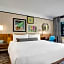 Hotel Indigo - Minneapolis Downtown by IHG
