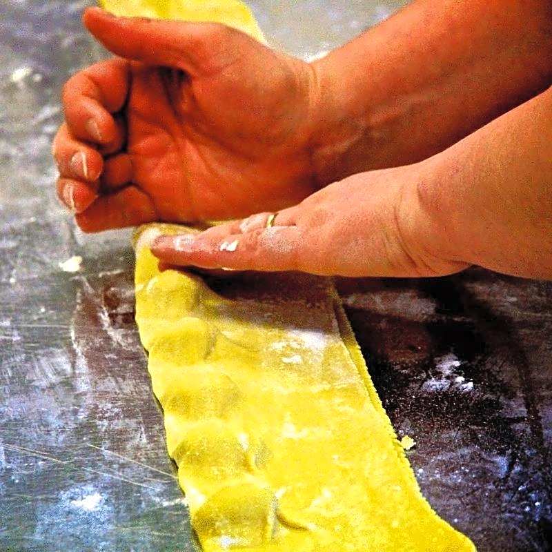 Albergo Moderno & Spa